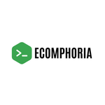 Ecomphoria logo
