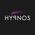 HYPNOS films
