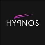 HYPNOS films logo