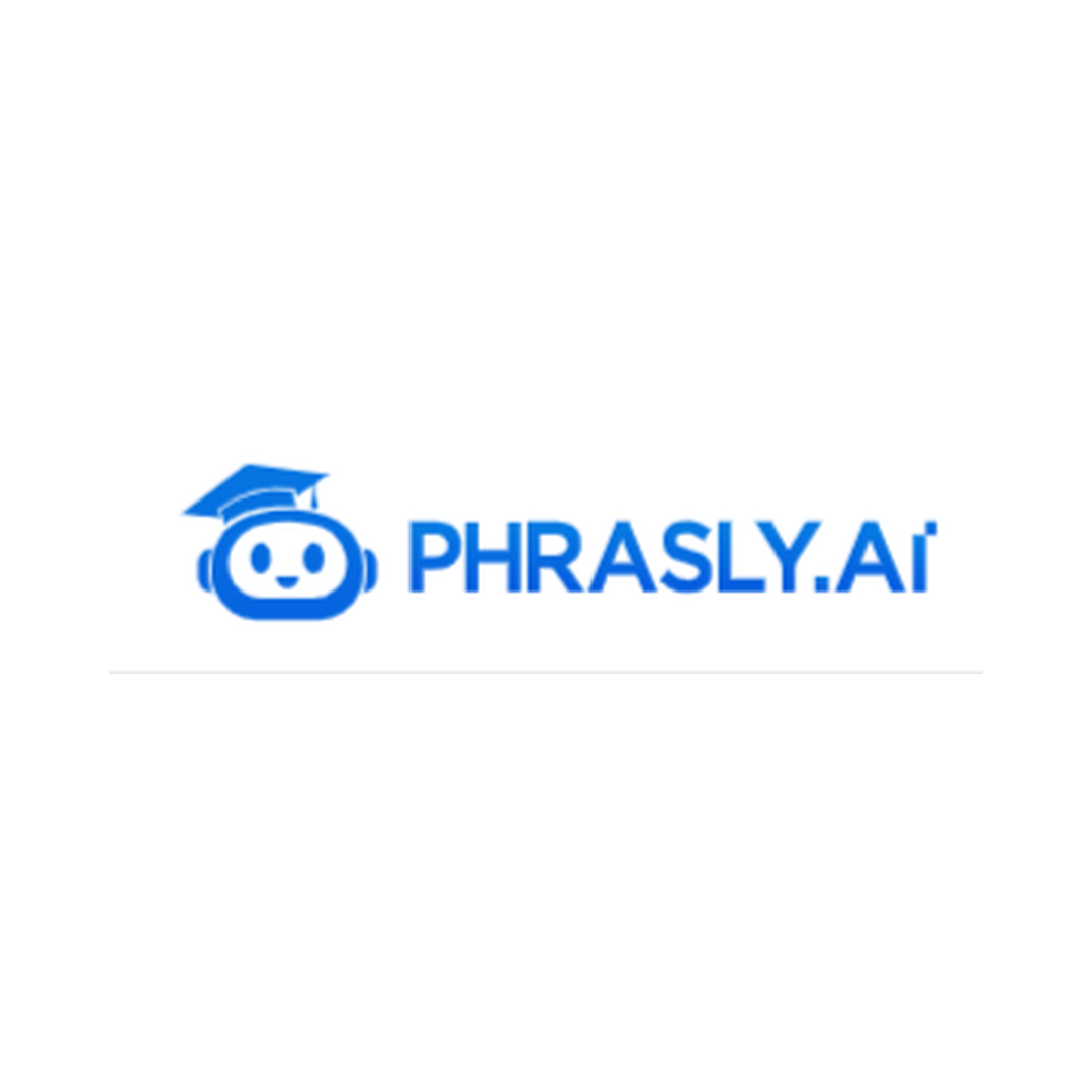Phrasly AI