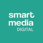 Smartmedia Digital logo
