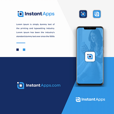 instant apps - App móvil
