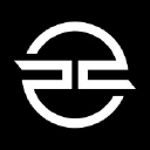 PCSpecialist logo