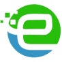esceneric incorporation logo