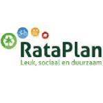 Thrift Rataplan Haarlem Werfstraat