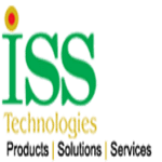 ISS Technologies