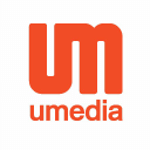 Umedia
