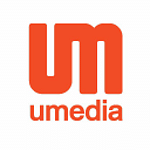 Umedia