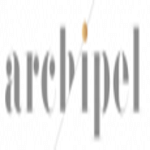 Archipel logo
