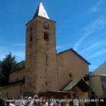 Disseny Web Andorra