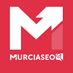 MurciaSEO