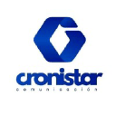 Cronistar Comunicación