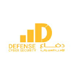 Defence Cybersecurity