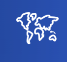 Gearthlogic logo