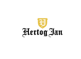 Hertog Jan - Presentaties - Digital Strategy