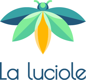 La Luciole