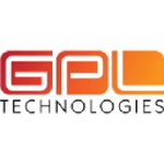 GPL Technologies