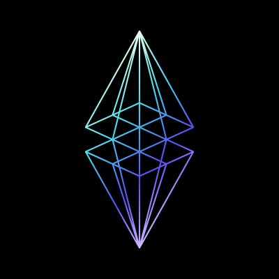 Crystallize Studio