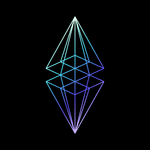 Crystallize Studio logo
