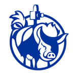 WollmilchFILMsau logo