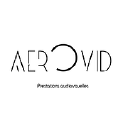 Aerovid
