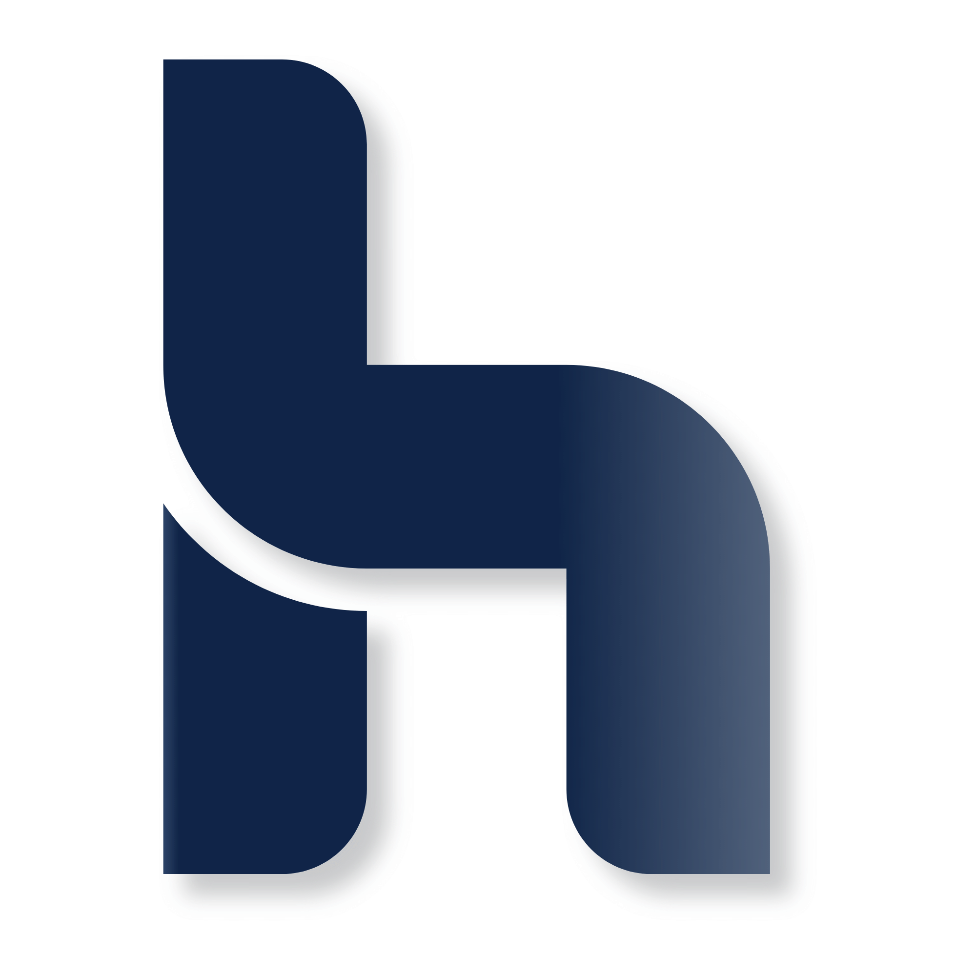 Hazur Inc.