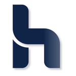 Hazur Inc.