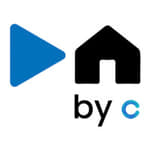 Videohaus Paradeplatz logo