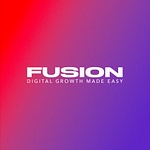FUSION AGENCY