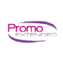Promo Extended logo