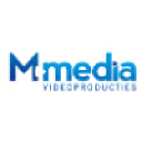 M Media Film & Animatie