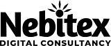 Nebitex Digital Consultancy