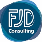 FJD Consulting Ltd