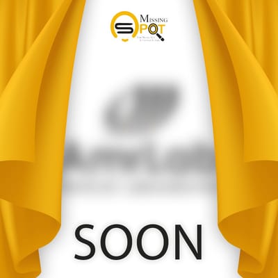 SOON - New Client - New Project - E-Commerce