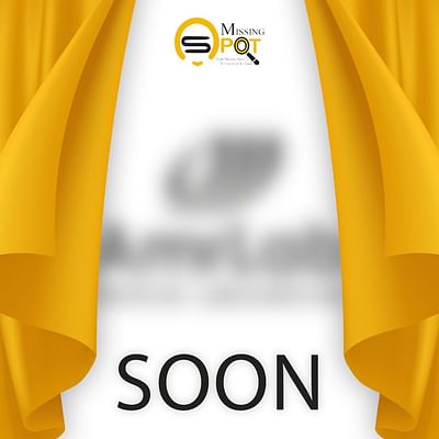 SOON - New Client - New Project - E-commerce