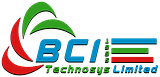BCI Technosys Limited