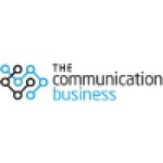 The Communication Business