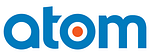 Atom - Drupal specialist