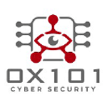 0x101 Cyber Security
