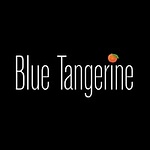 Blue Tangerine Dubai