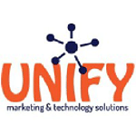 UNIFY marketing & technology solutions