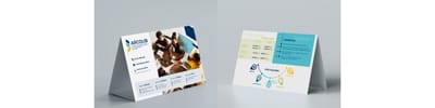Arcolib - Print