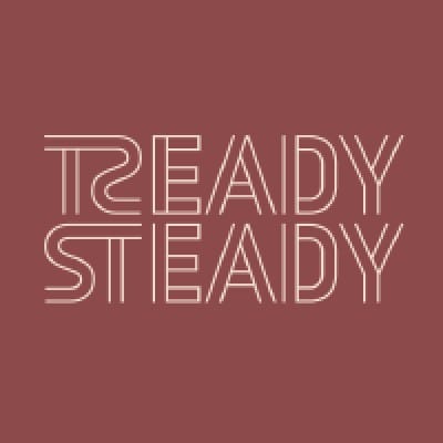 Ready-Steady Jean's
