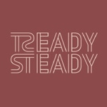 Ready-Steady Jean's