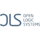 Open Logic Systems Gmbh & Co. Kg logo
