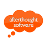Afterthought Software