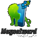Maysalward