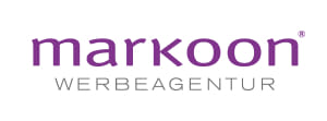 markoon GmbH
