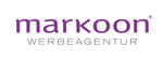 markoon GmbH logo