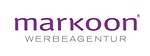 markoon GmbH